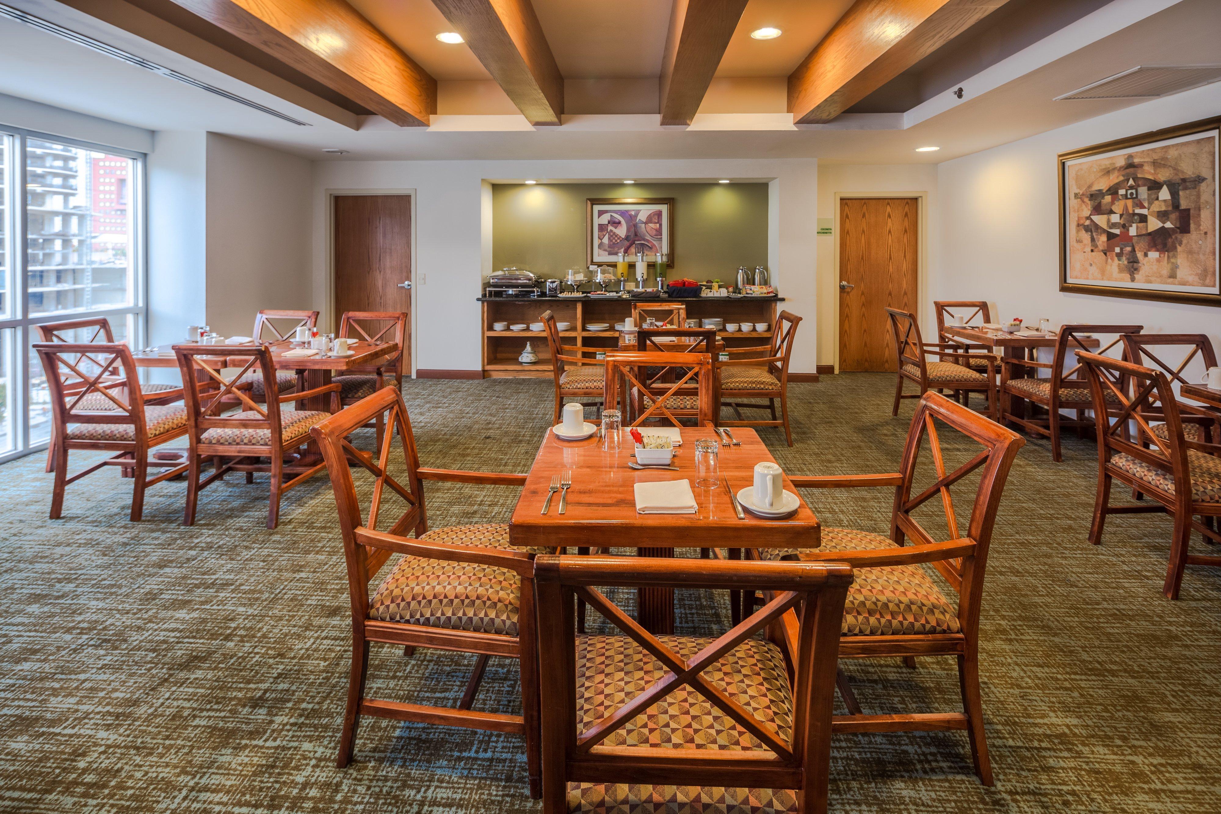 Holiday Inn Monterrey Valle By Ihg San Pedro Garza Garcia Eksteriør bilde