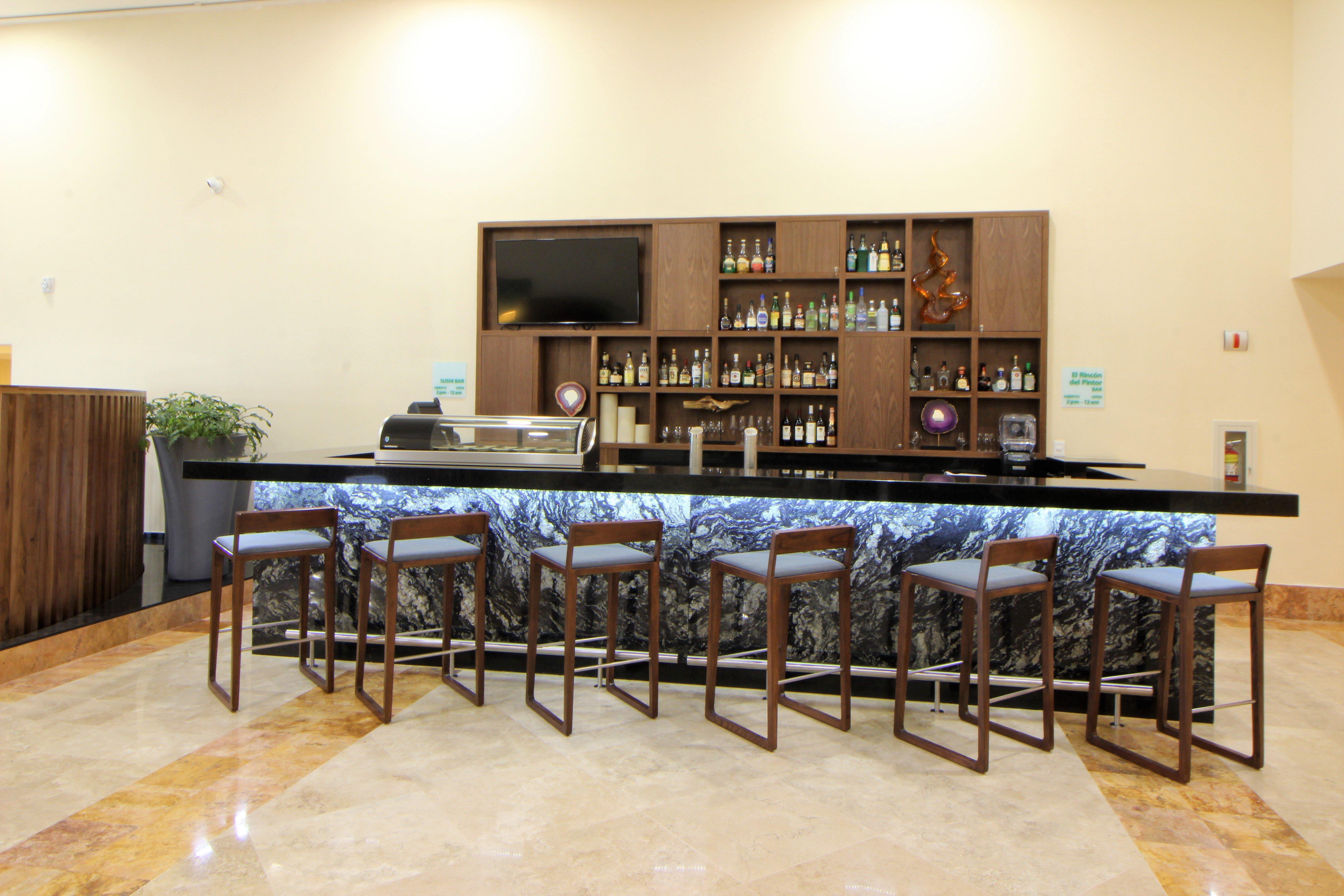 Holiday Inn Monterrey Valle By Ihg San Pedro Garza Garcia Eksteriør bilde