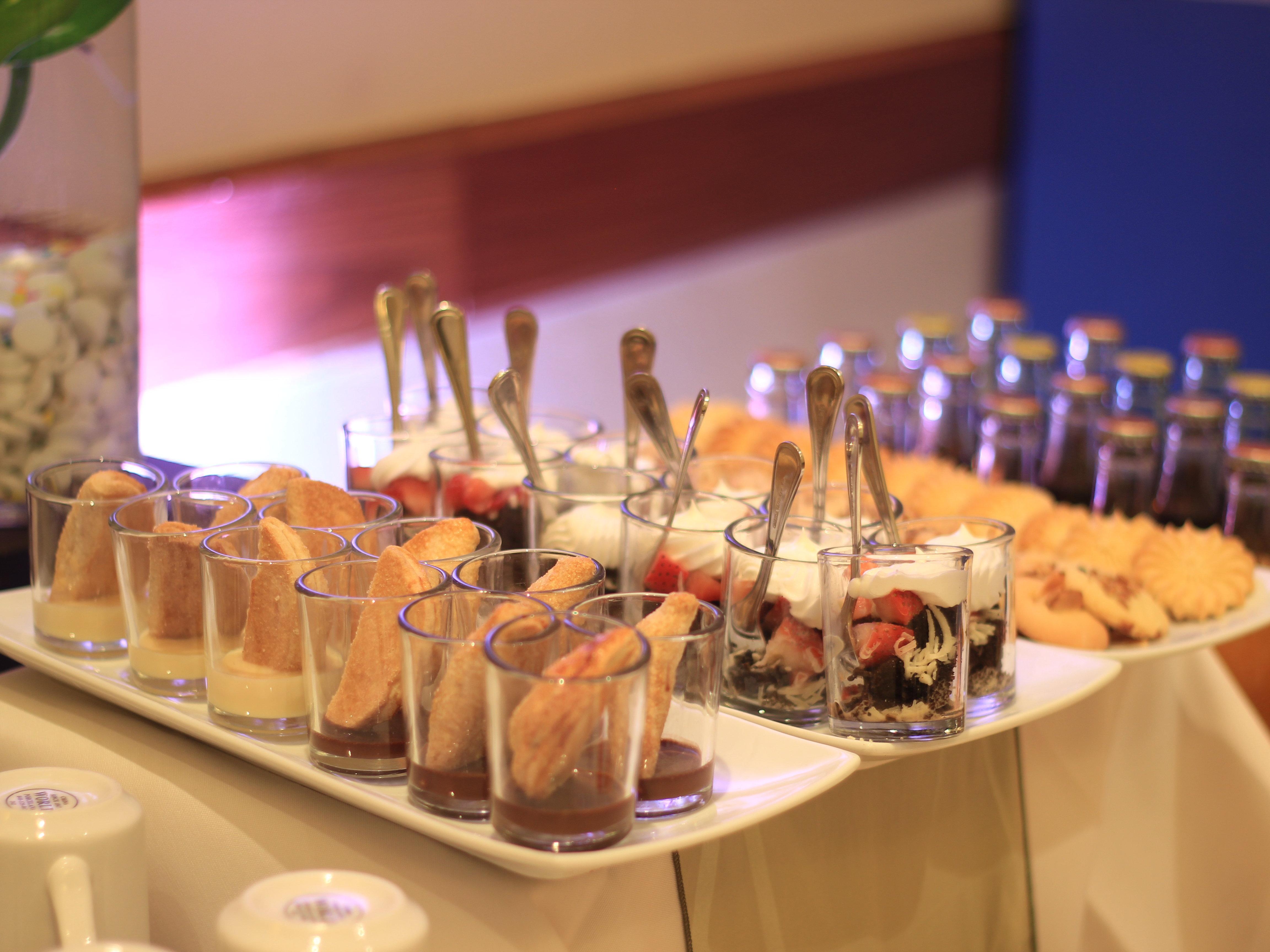 Holiday Inn Monterrey Valle By Ihg San Pedro Garza Garcia Eksteriør bilde