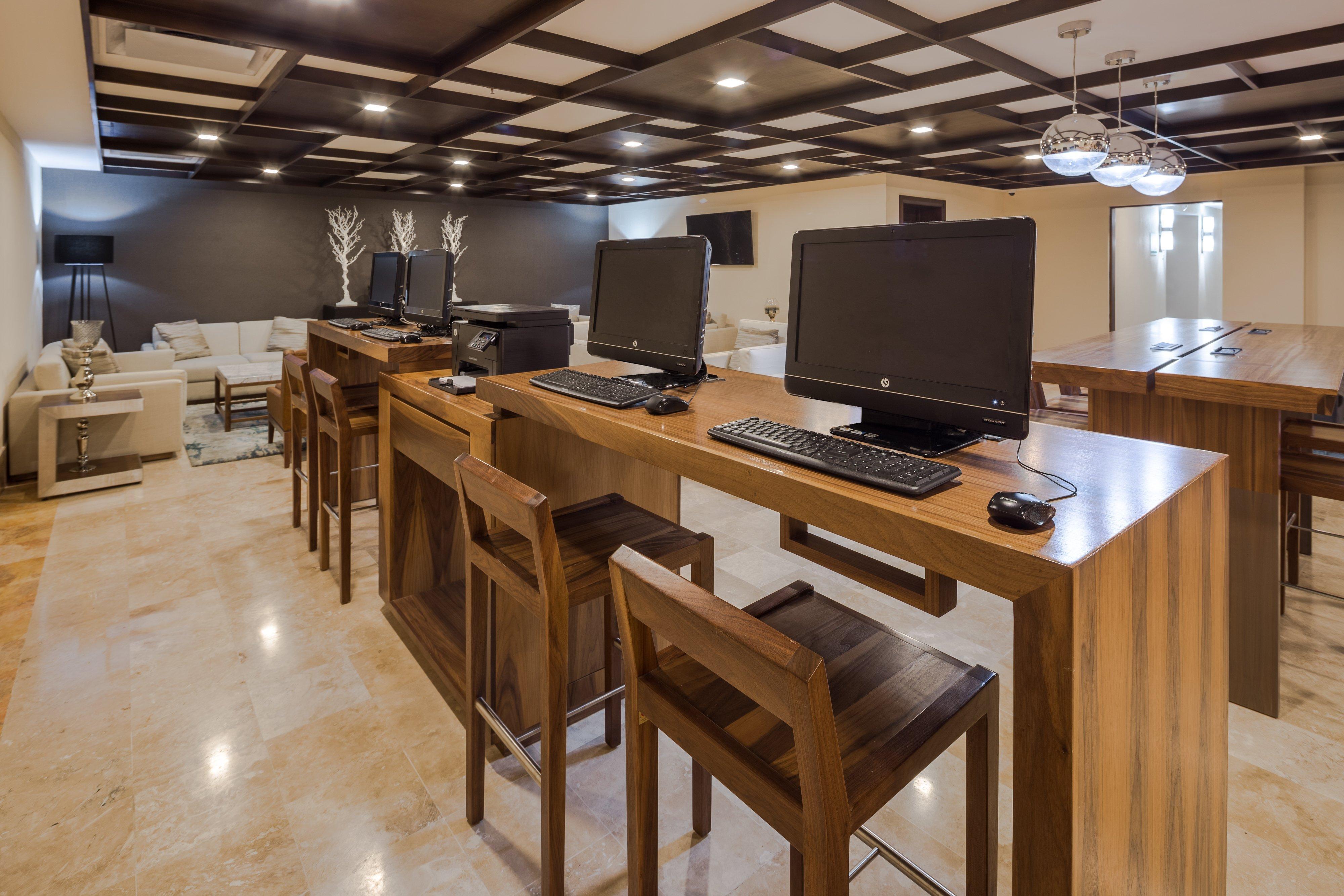 Holiday Inn Monterrey Valle By Ihg San Pedro Garza Garcia Eksteriør bilde