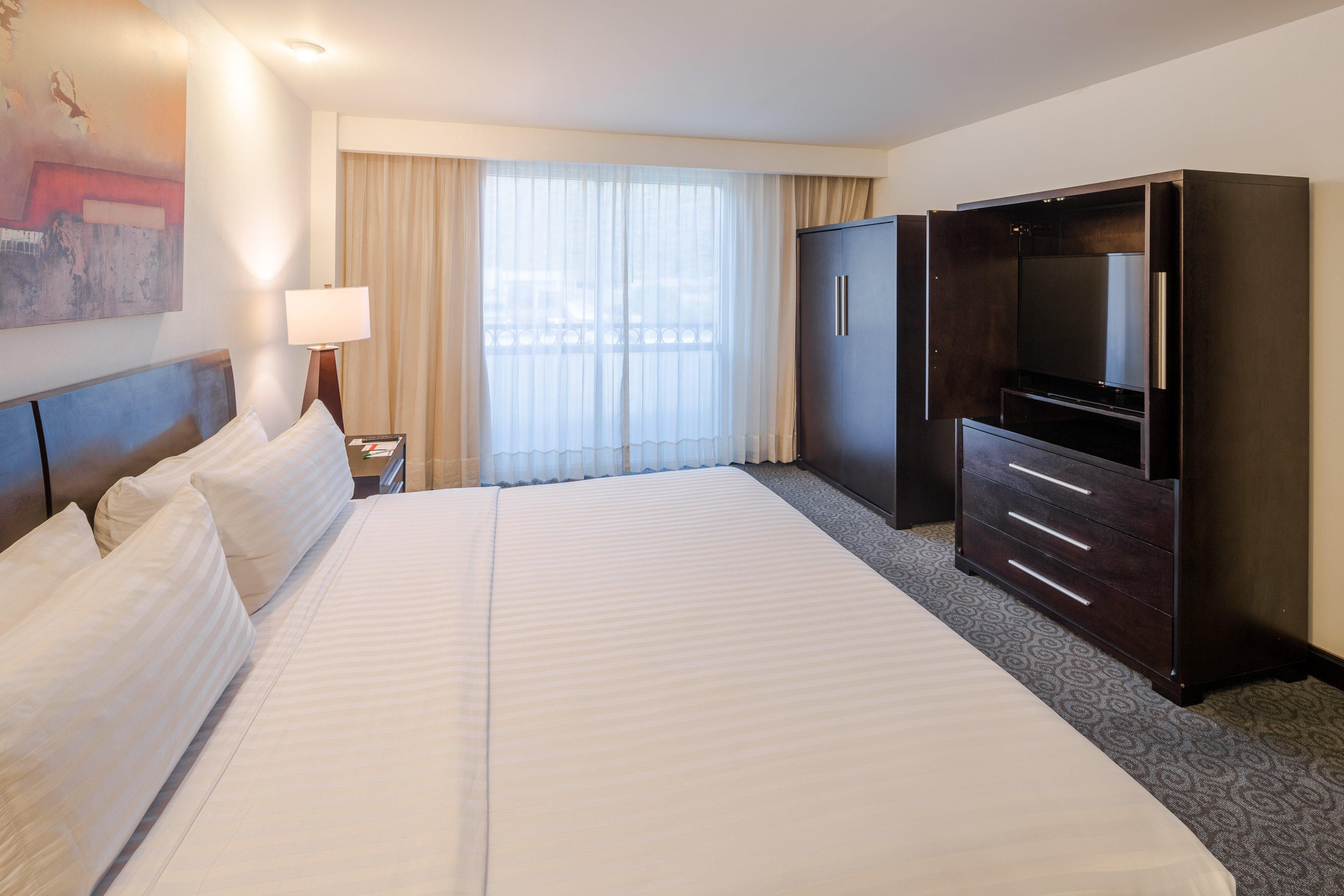 Holiday Inn Monterrey Valle By Ihg San Pedro Garza Garcia Eksteriør bilde