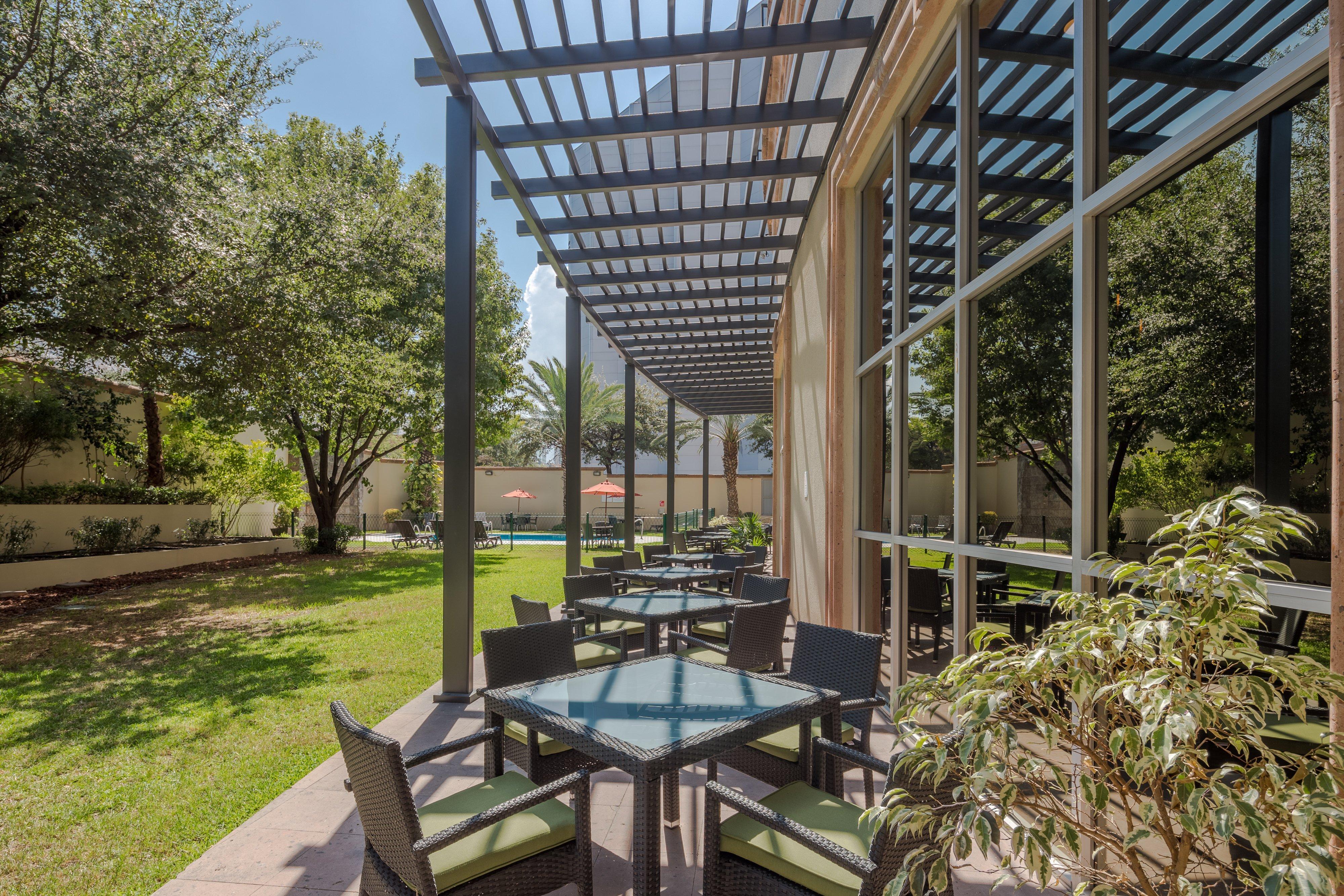 Holiday Inn Monterrey Valle By Ihg San Pedro Garza Garcia Eksteriør bilde