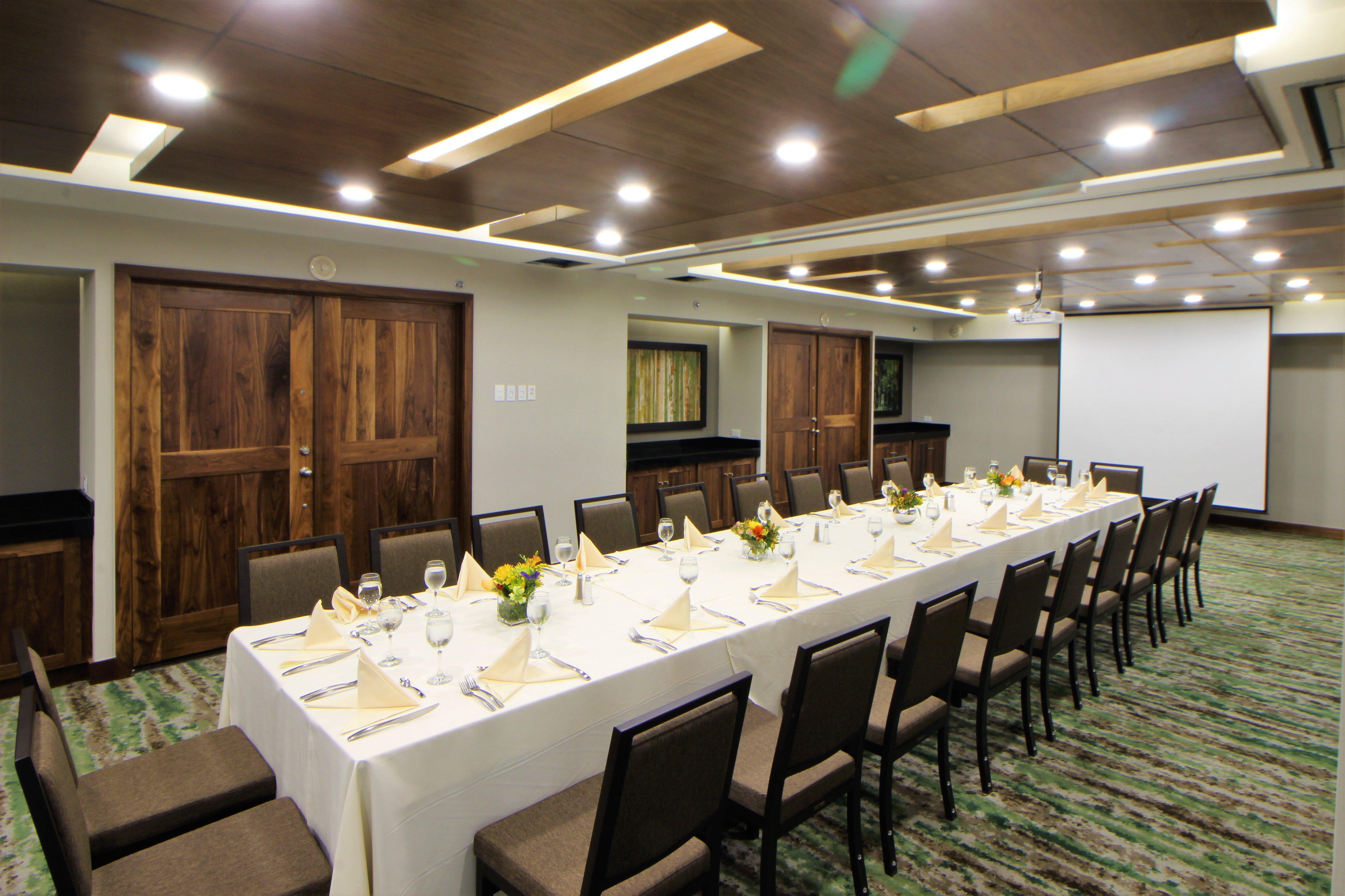 Holiday Inn Monterrey Valle By Ihg San Pedro Garza Garcia Eksteriør bilde