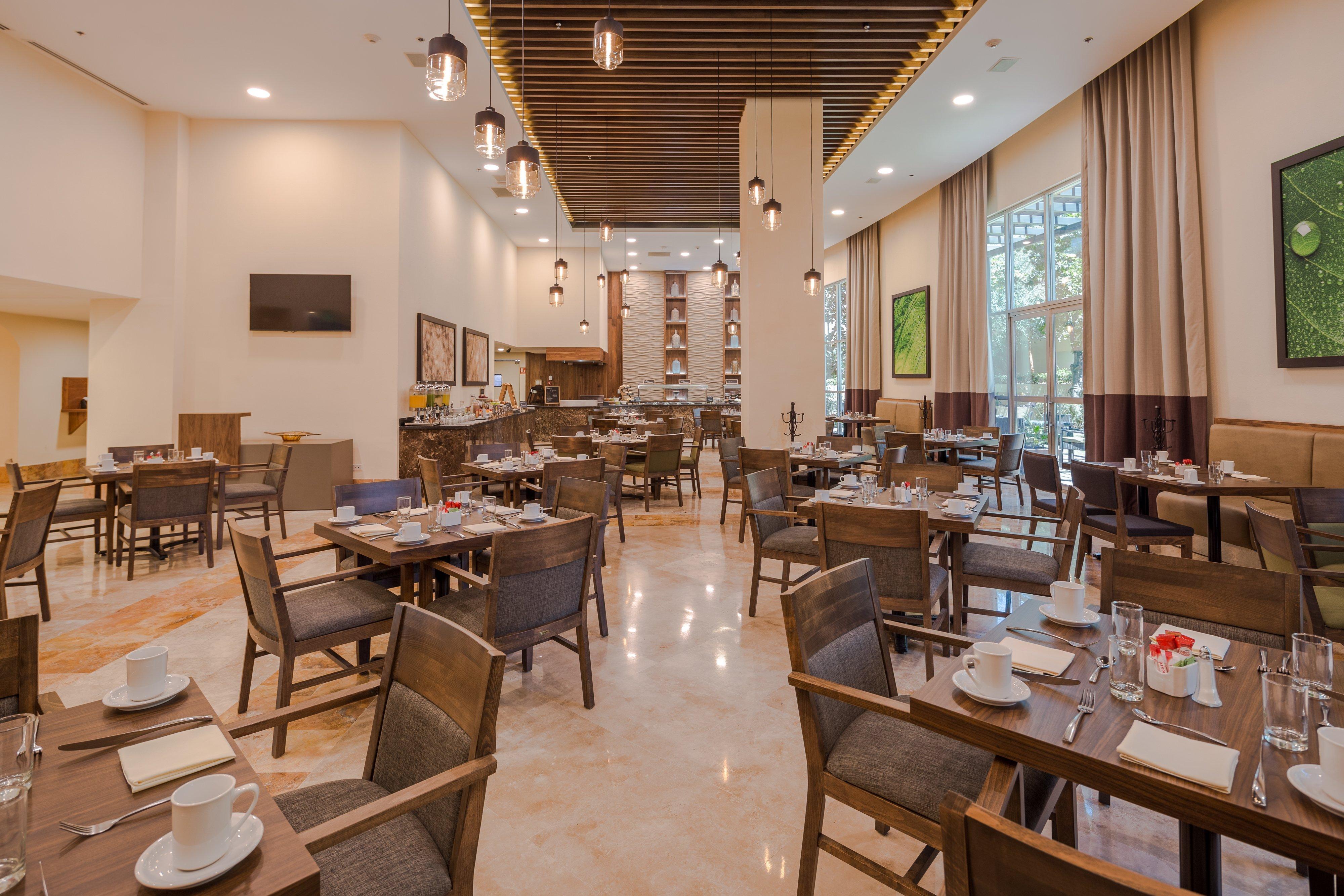 Holiday Inn Monterrey Valle By Ihg San Pedro Garza Garcia Eksteriør bilde